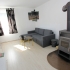 Apartment mit Terrasse